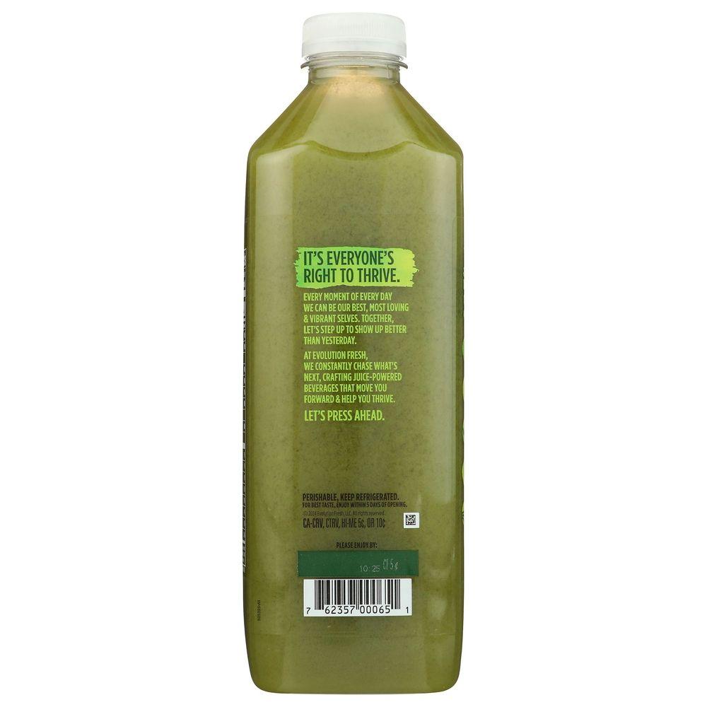 Product gallery 768820426