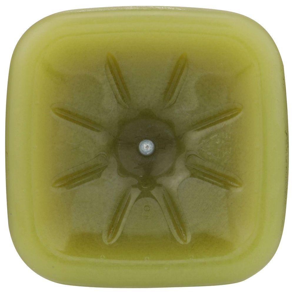 Product gallery 925677351