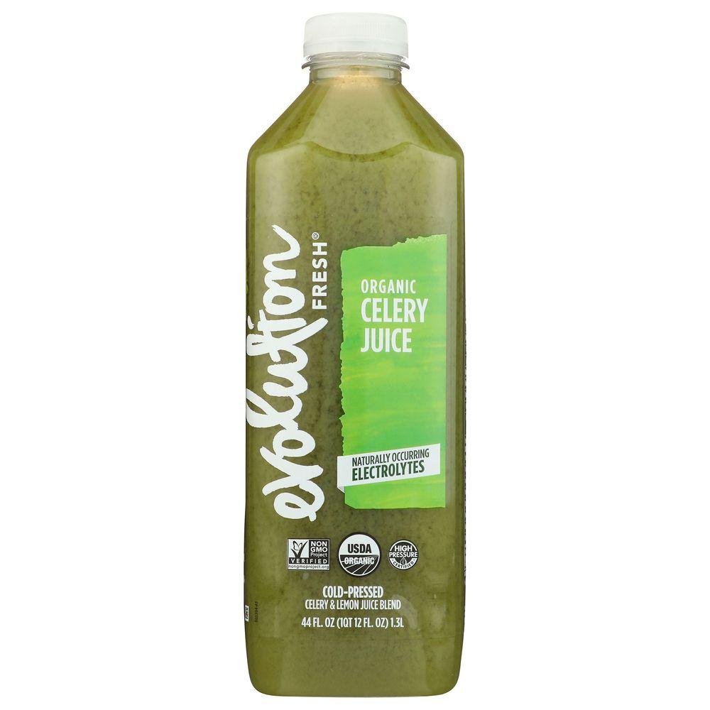 Product gallery 984418967