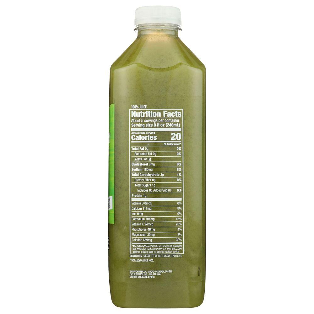 Product gallery 451579569