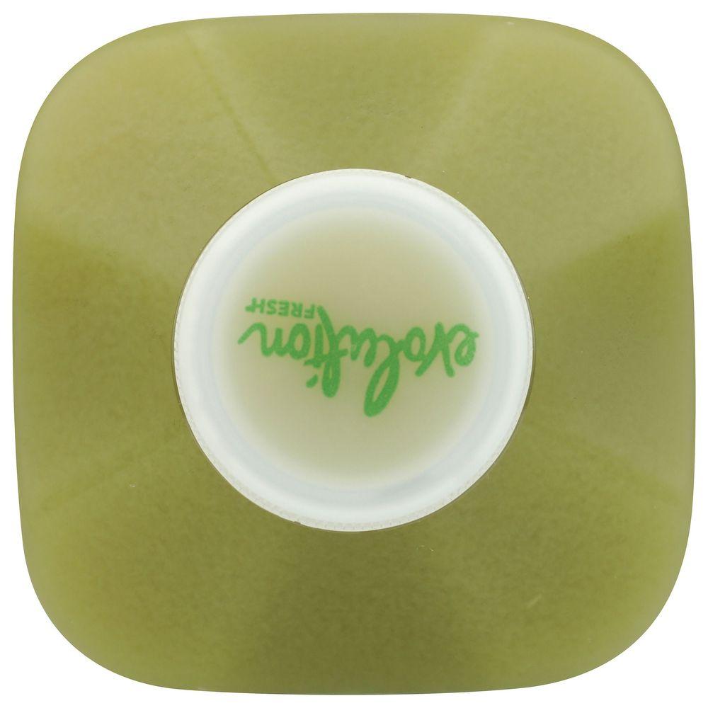 Product gallery 31063798