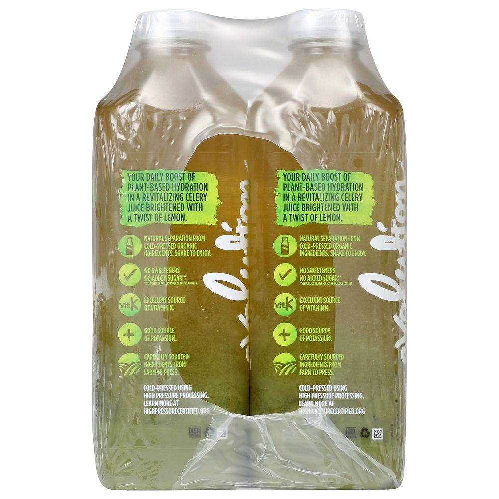 Product gallery 326375430