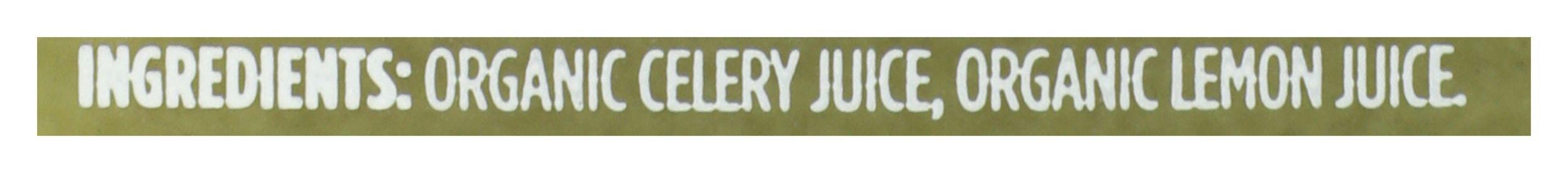 Product gallery 365330267