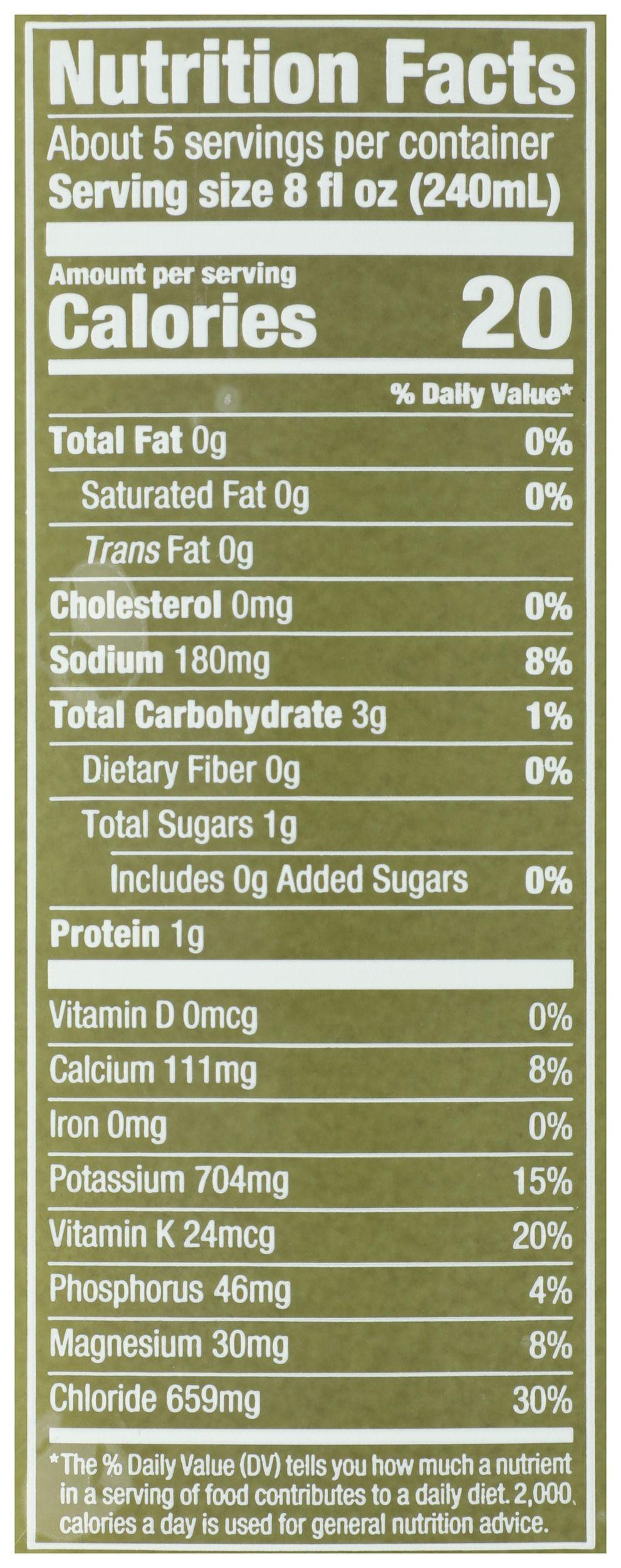 Product gallery 955963631