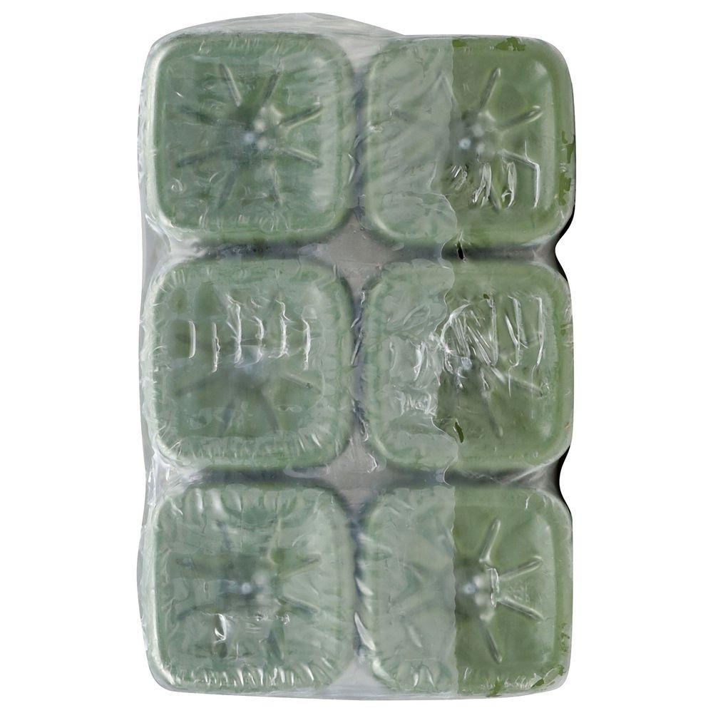 Product gallery 862519475