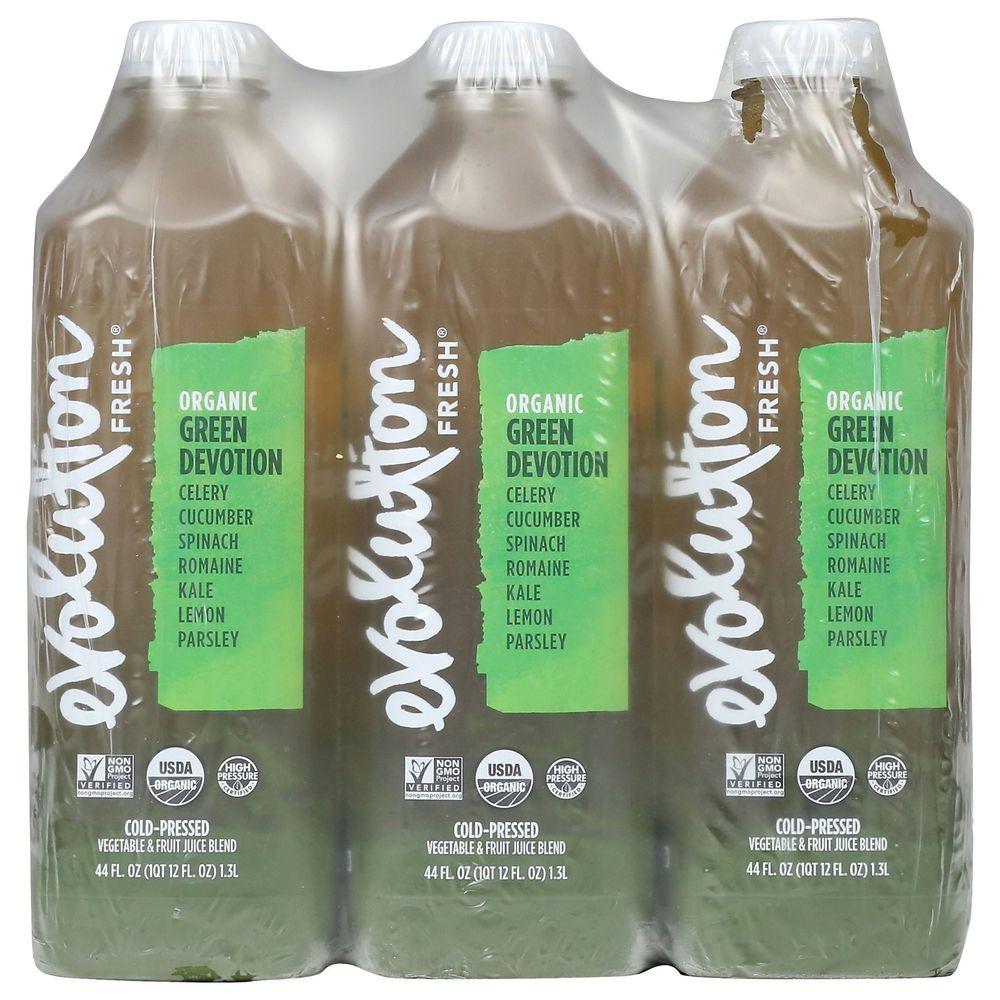 Product gallery 500998664