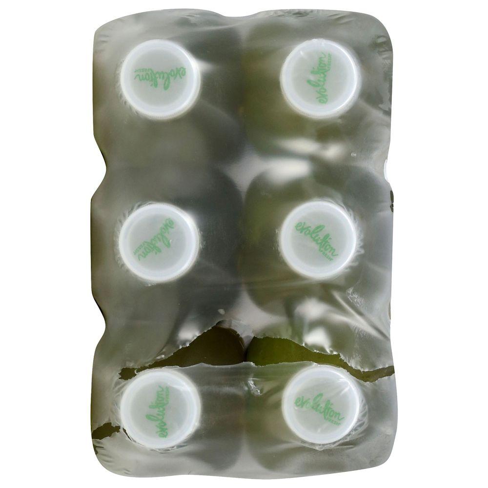 Product gallery 1553384