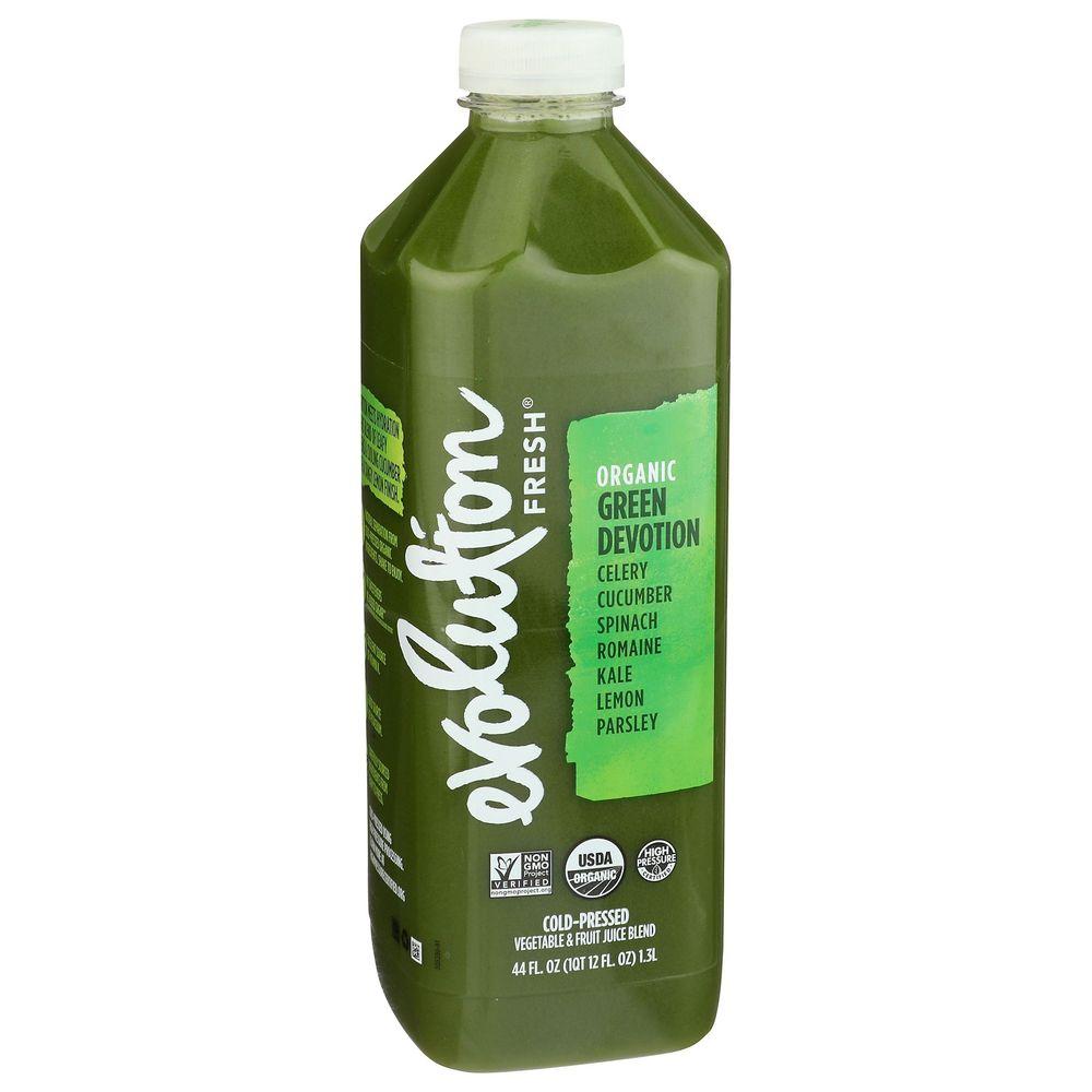 Product gallery 817070540