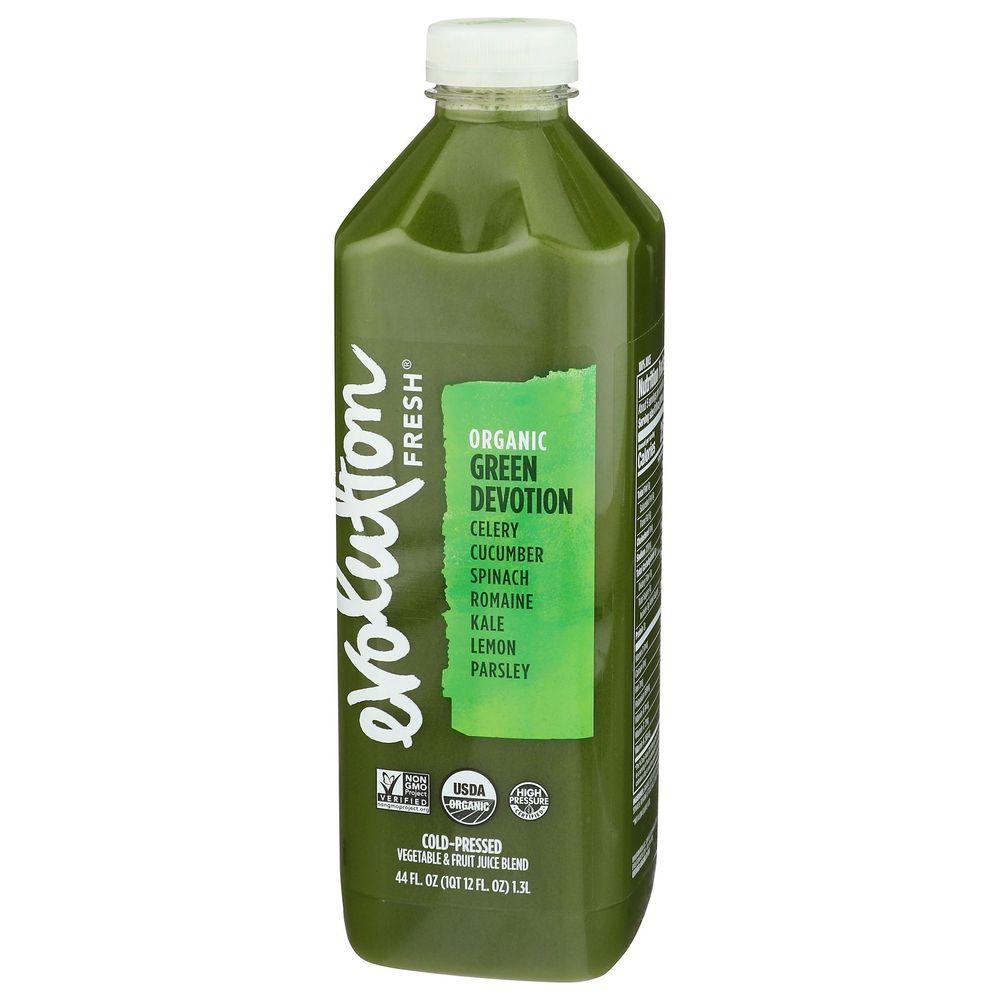 Product gallery 323469882