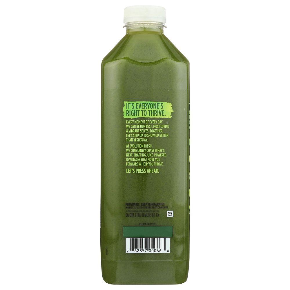 Product gallery 296427794