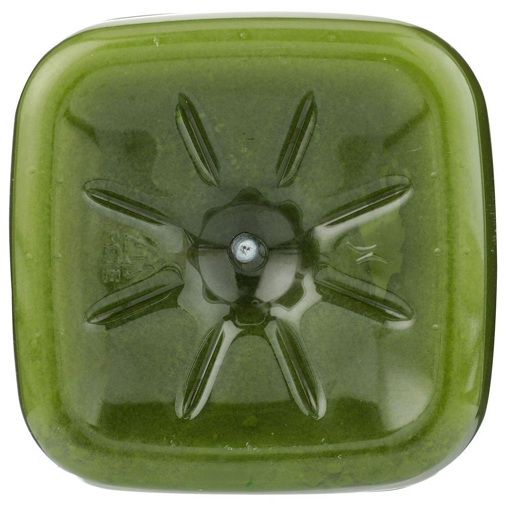 Product gallery 941025962