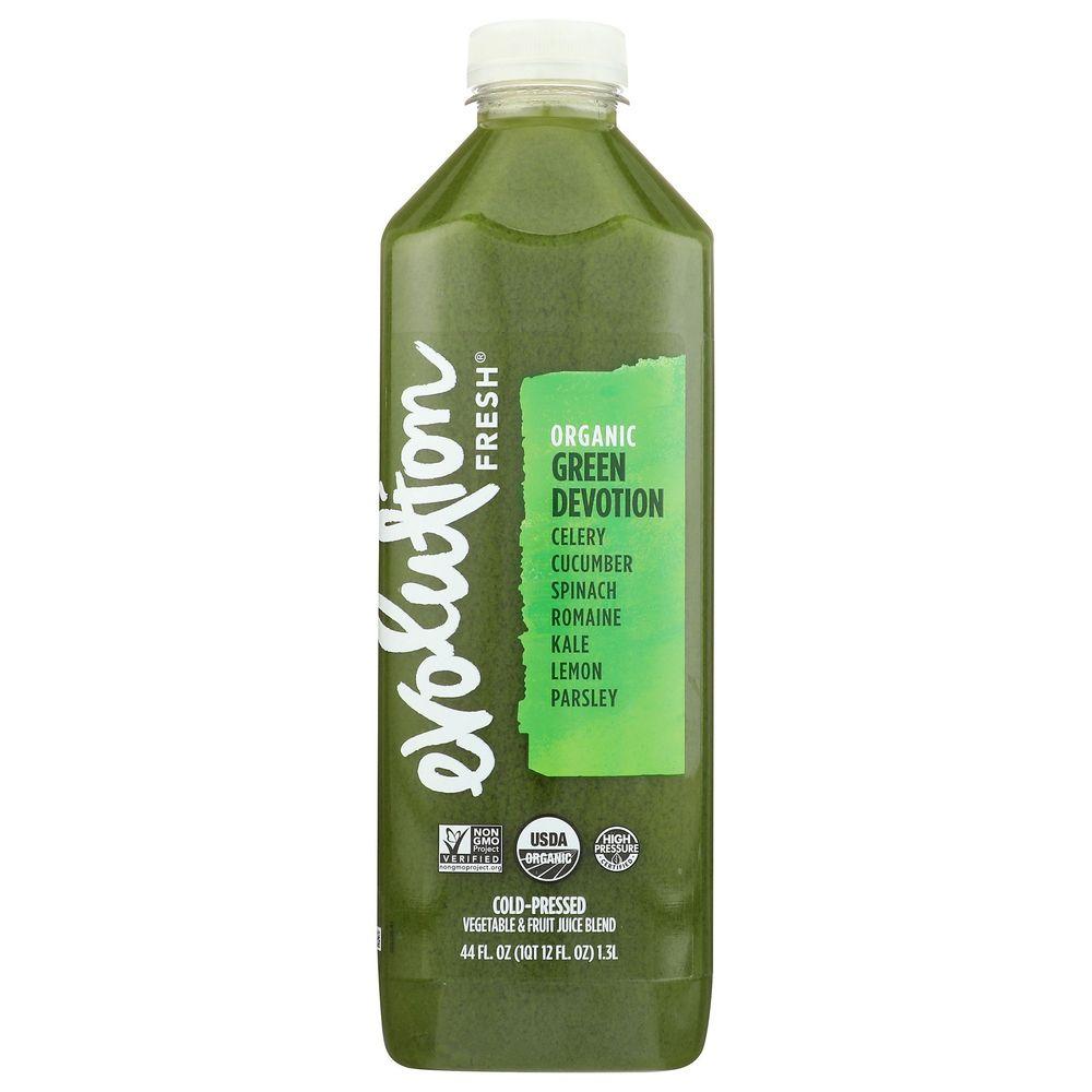 Product gallery 837391069