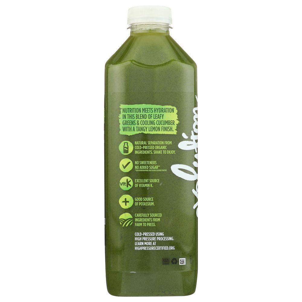 Product gallery 822182530