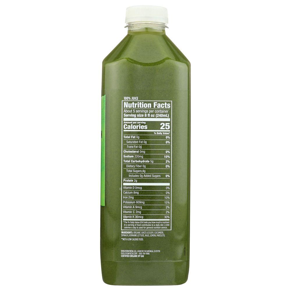 Product gallery 966353172