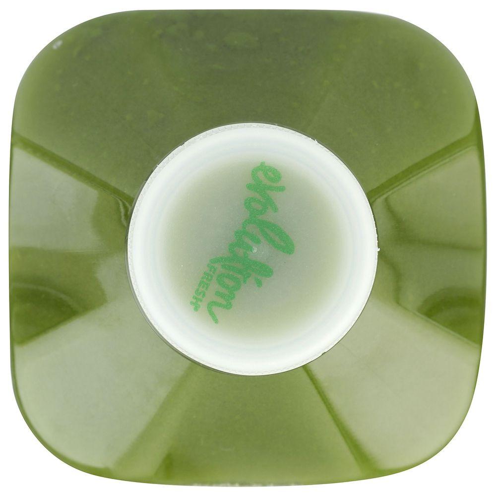 Product gallery 641753137