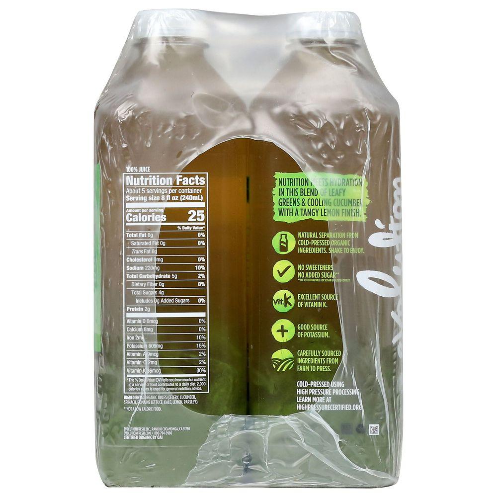 Product gallery 740817777