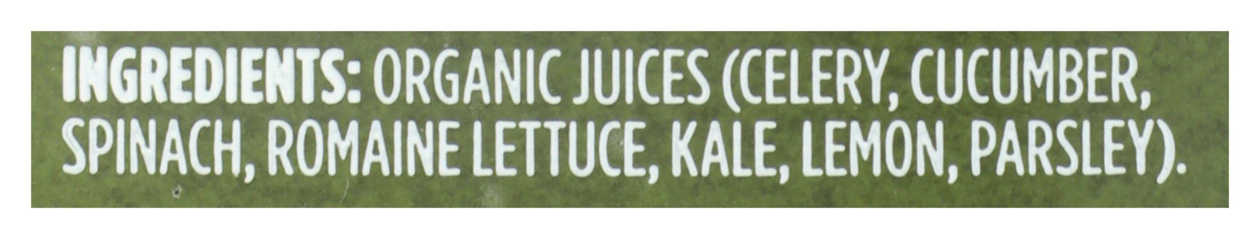 Product gallery 826409106