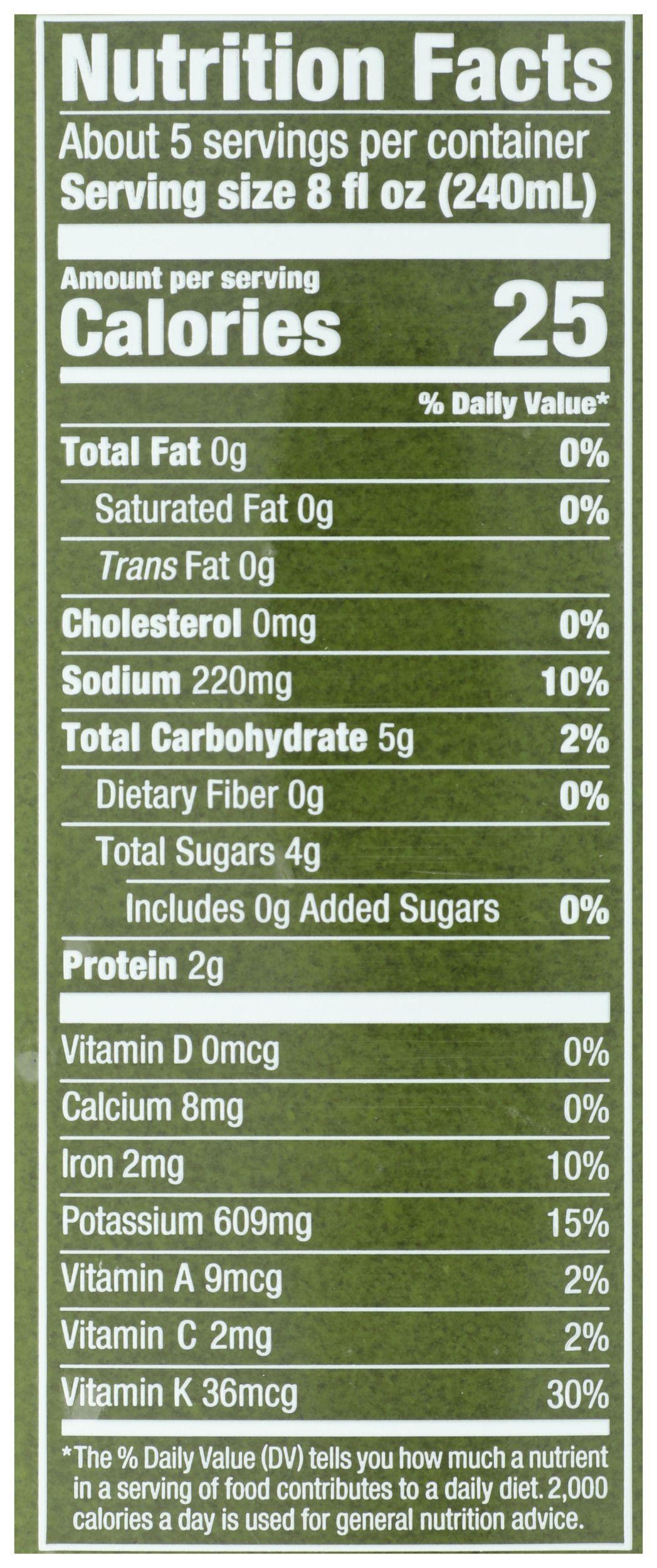 Product gallery 467446905