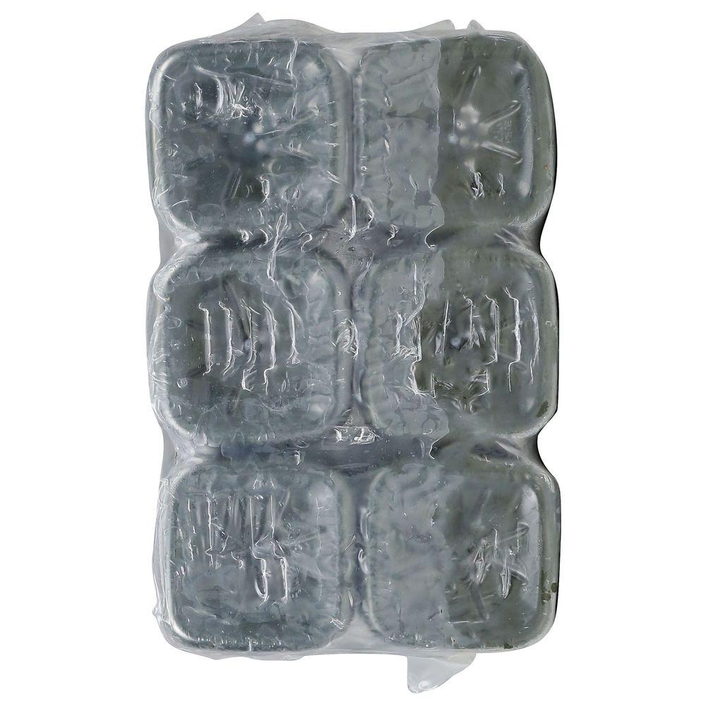 Product gallery 111032403