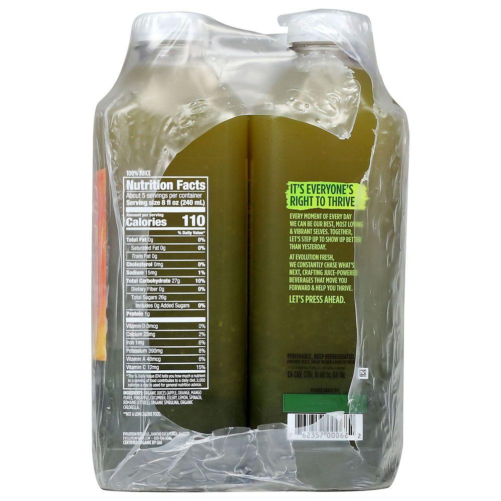 Product gallery 22822612