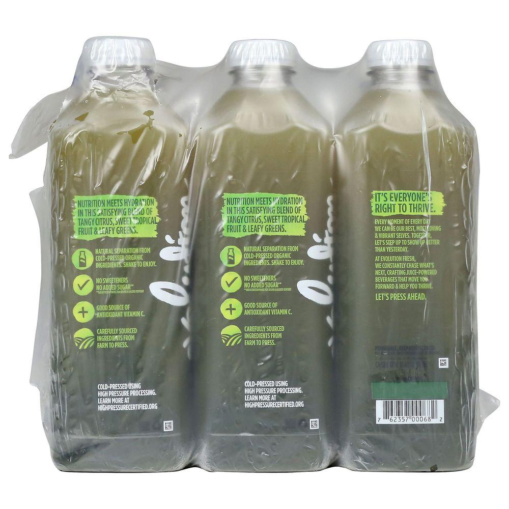 Product gallery 103866936