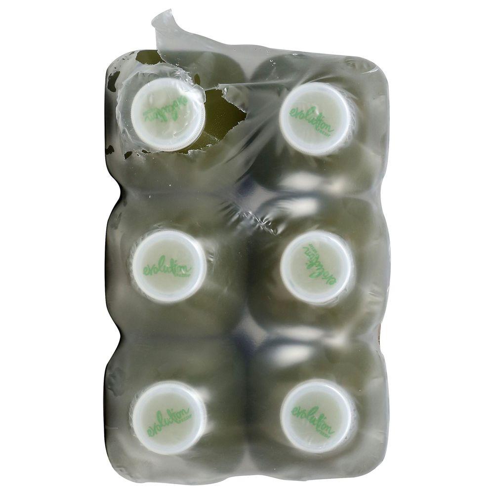 Product gallery 168092513