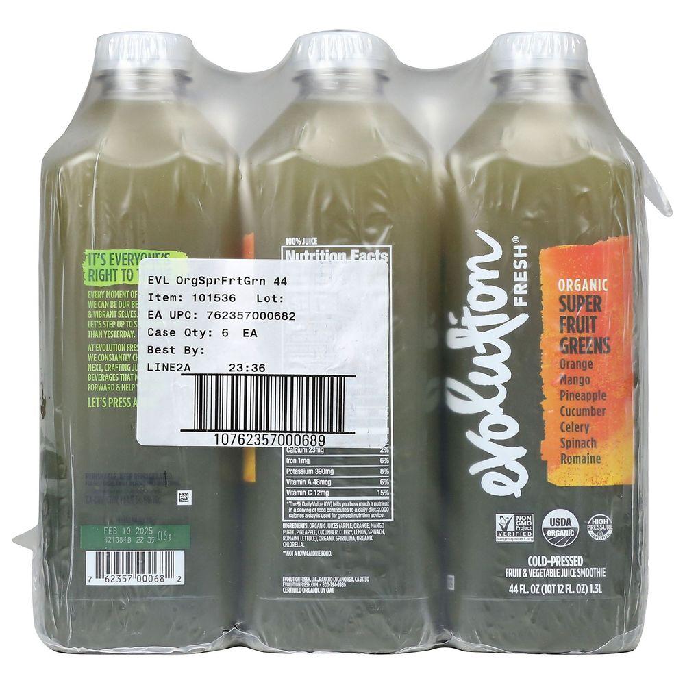 Product gallery 84253923