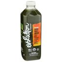 Evolution Fresh Organic Superfruit Greens Juice, 44 Fluid Ounce -- 6 per case