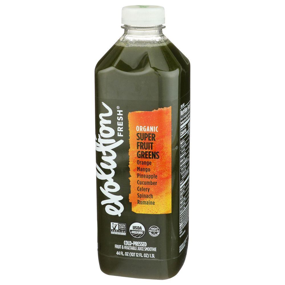 Product gallery 42779260