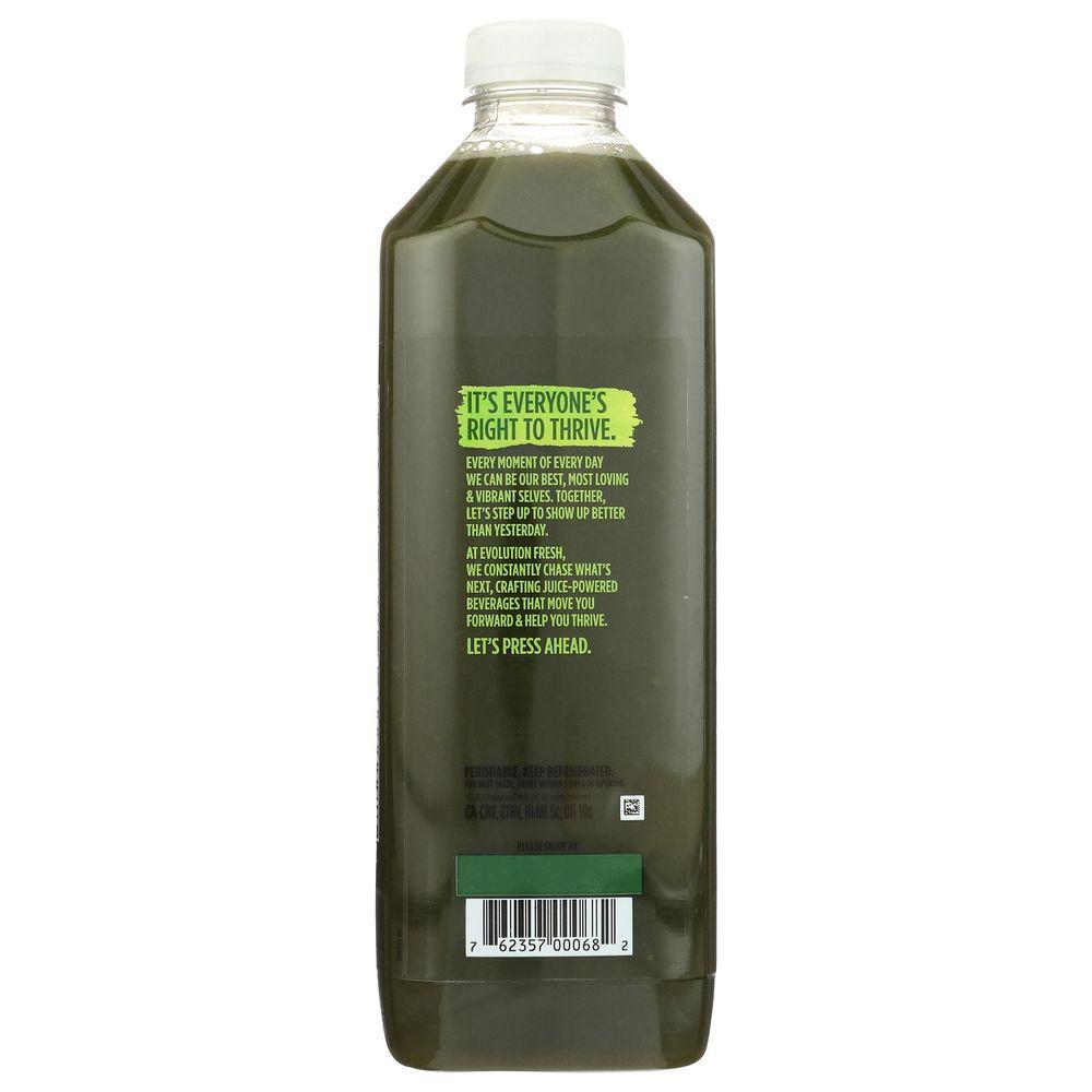 Product gallery 469121332