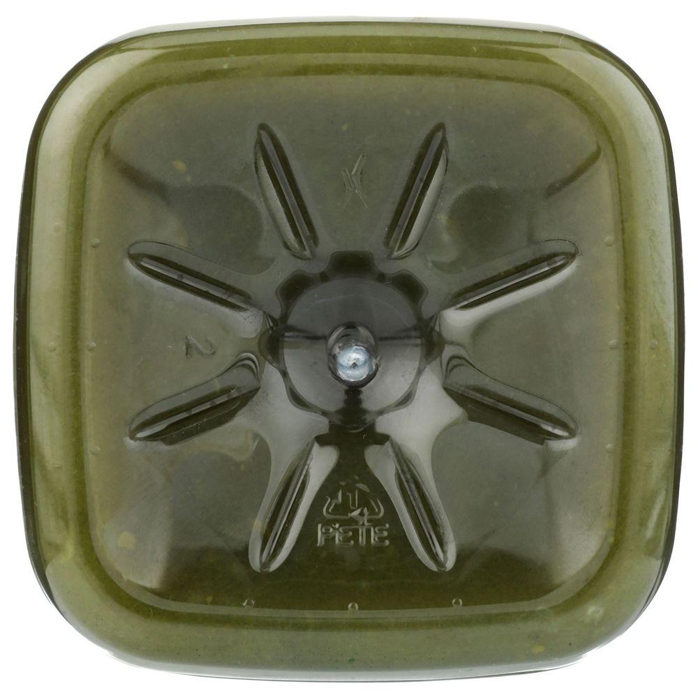 Product gallery 765124761