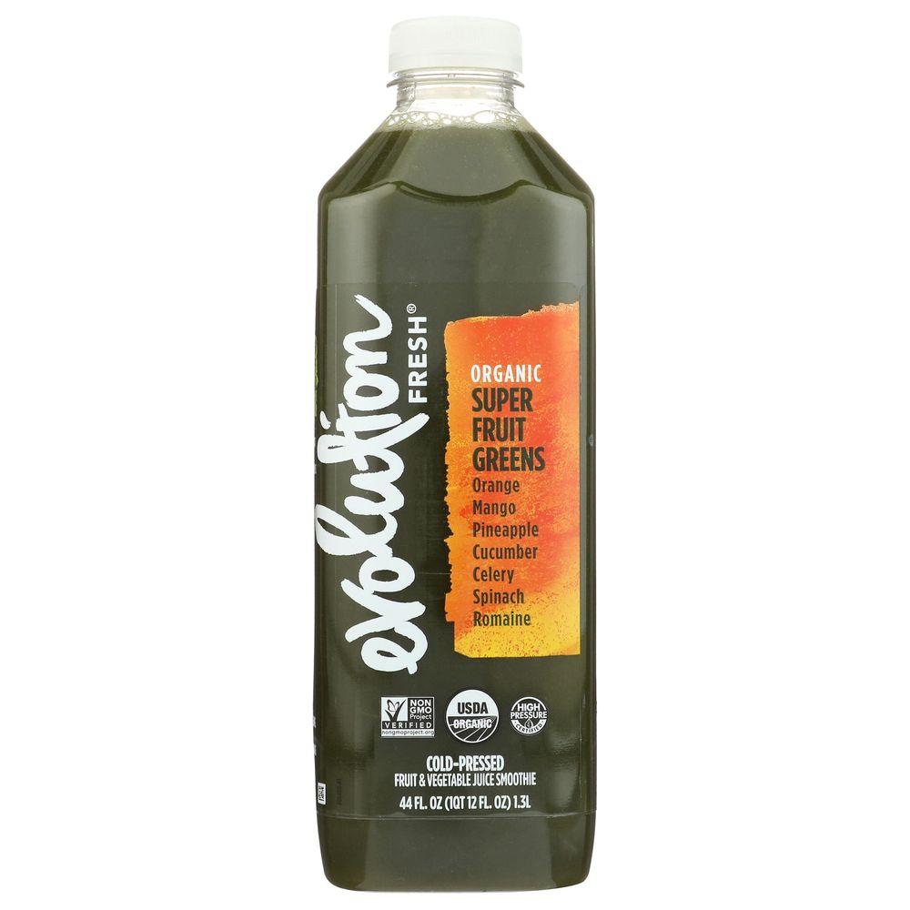 Product gallery 679433117