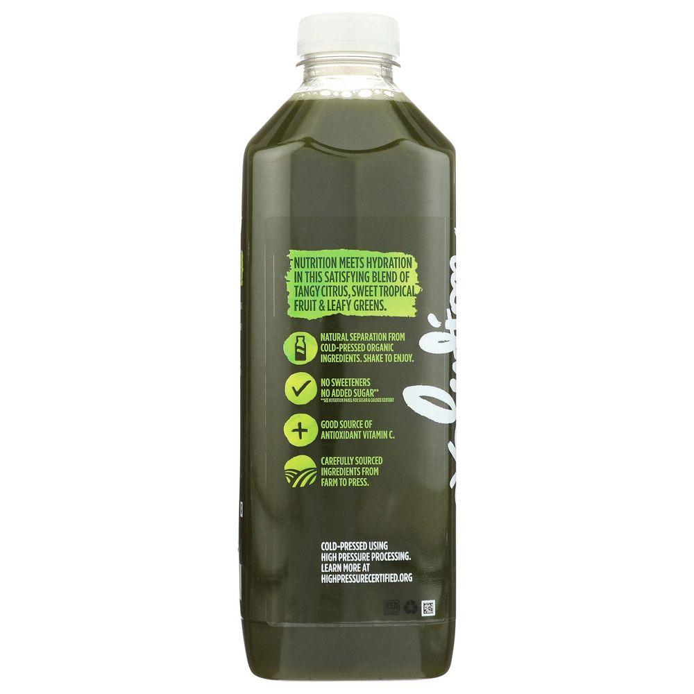 Product gallery 528869975