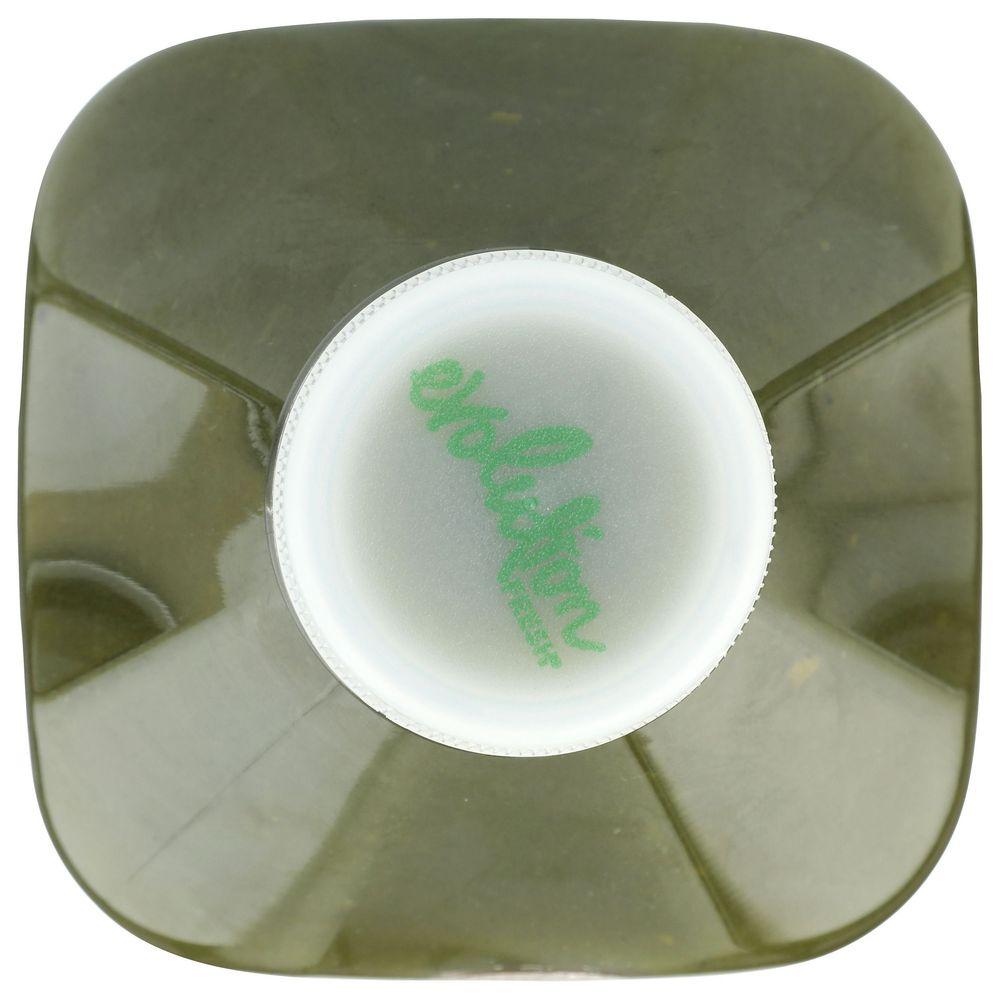 Product gallery 723313920