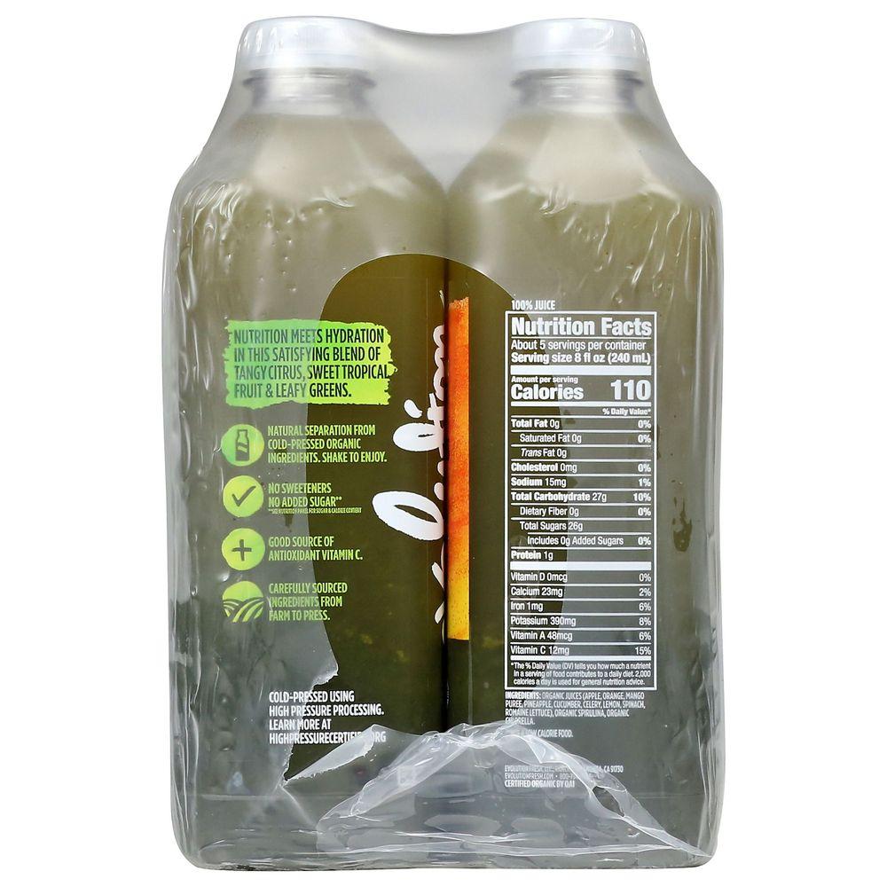 Product gallery 914205965