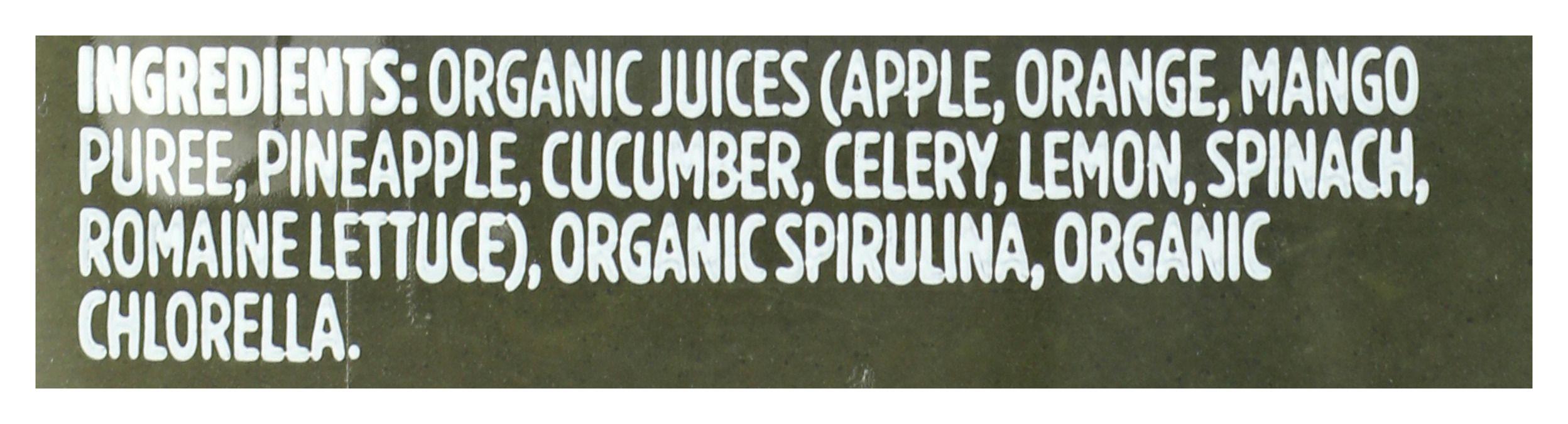 Product gallery 311574364