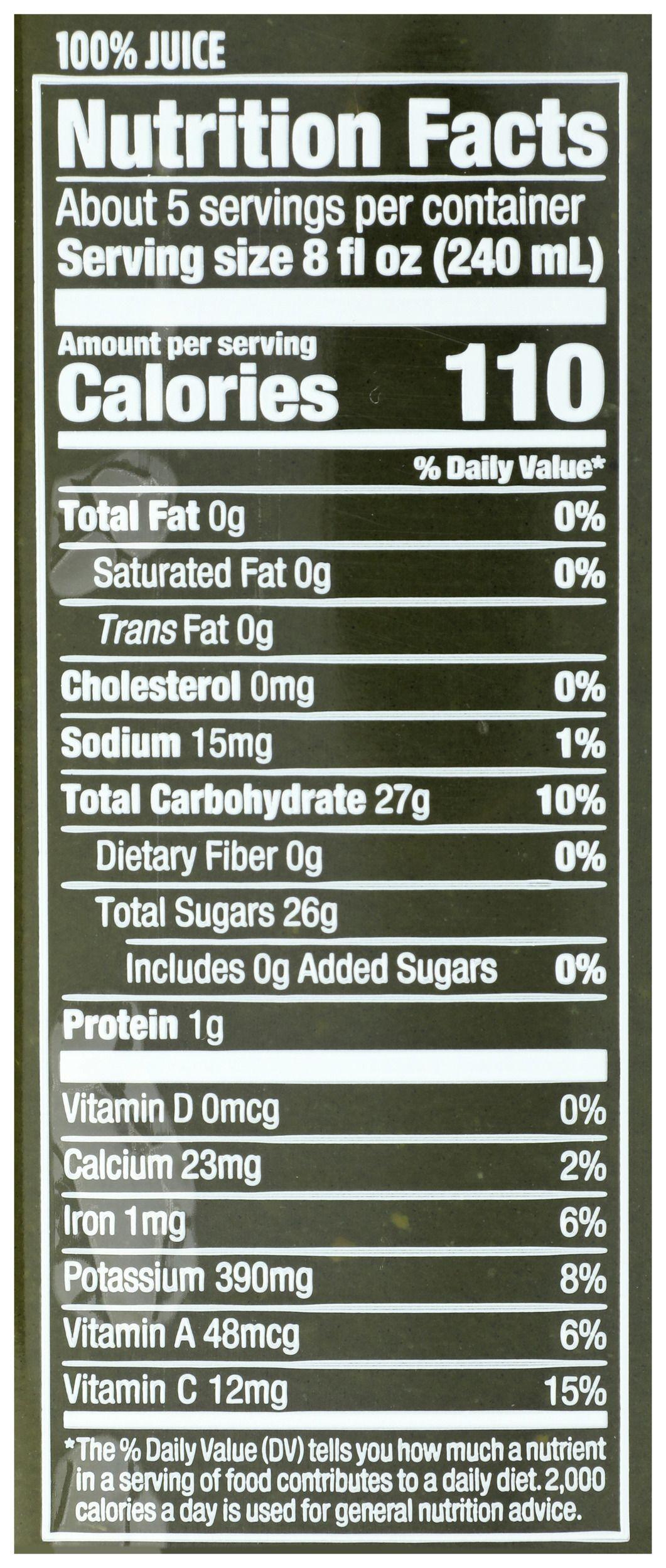 Product gallery 435532131