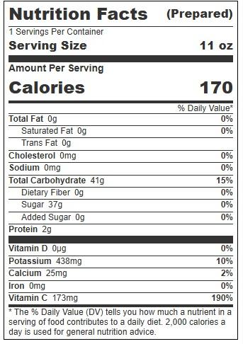 Product gallery 559670257