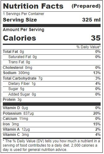 Product gallery 866140711