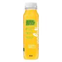 Evolution Fresh Pure Orange Juice, 11 Ounce -- 6 per case
