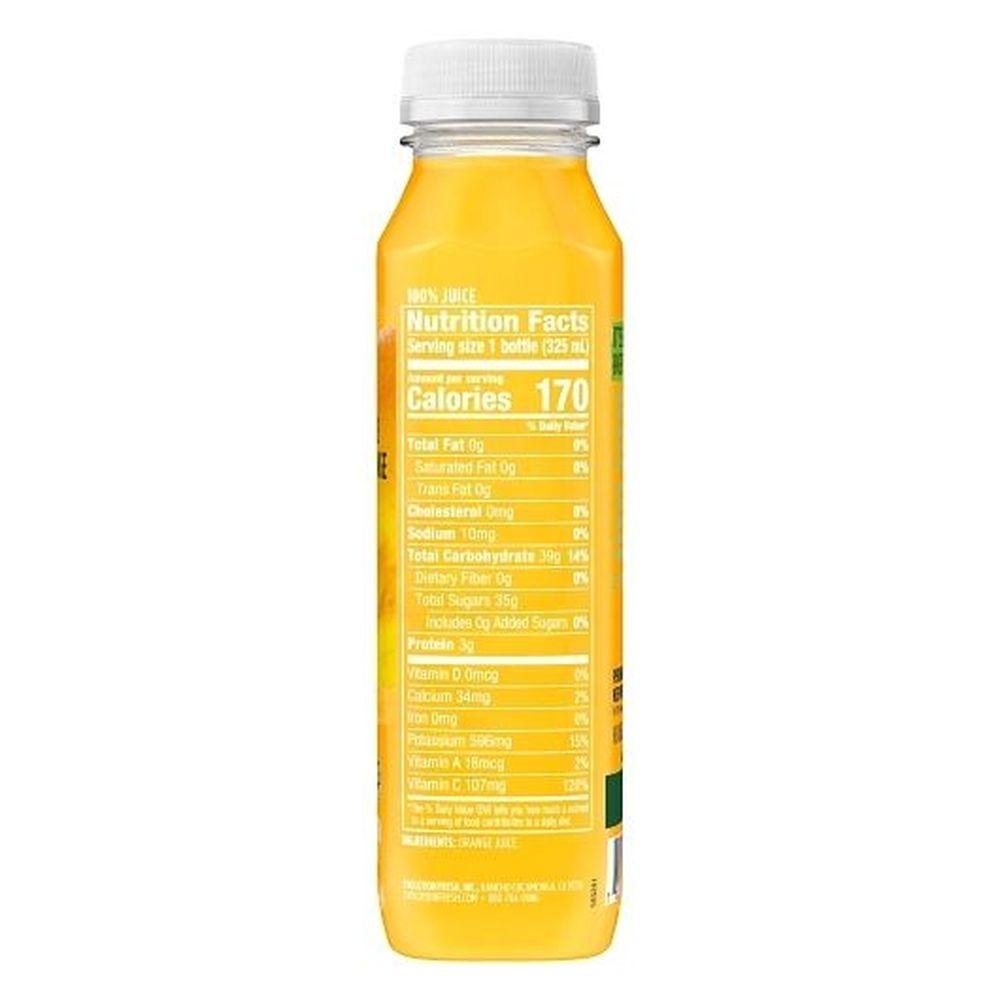 Product gallery 978476110