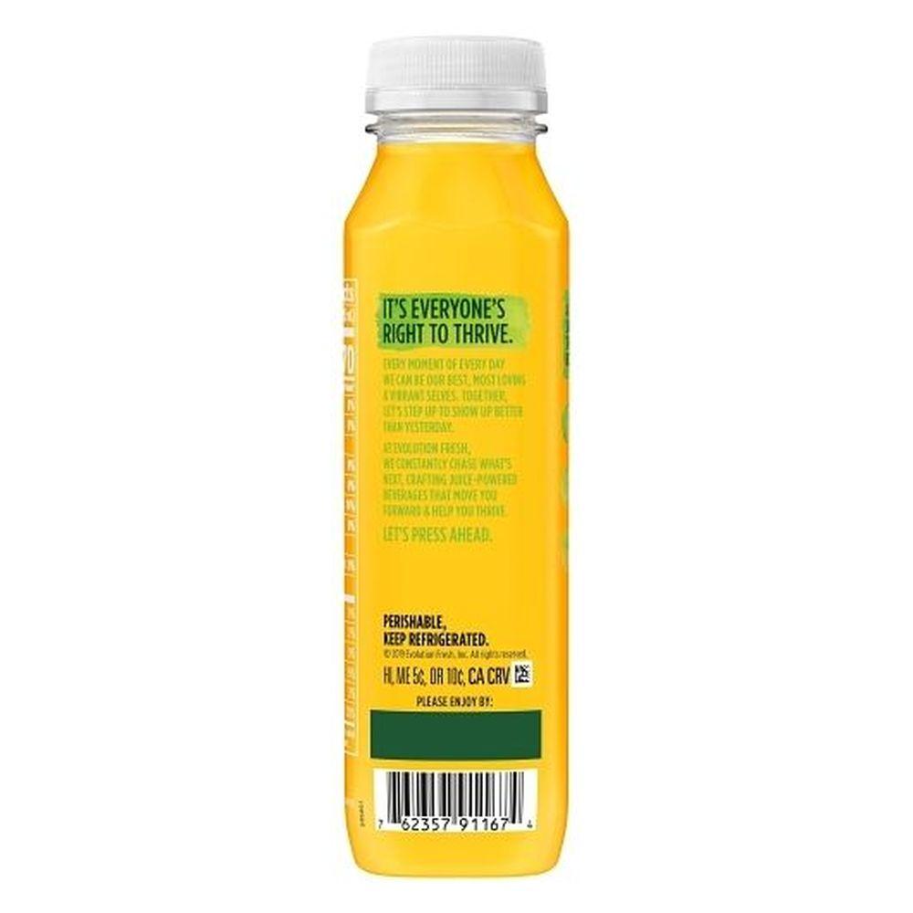 Product gallery 149339459