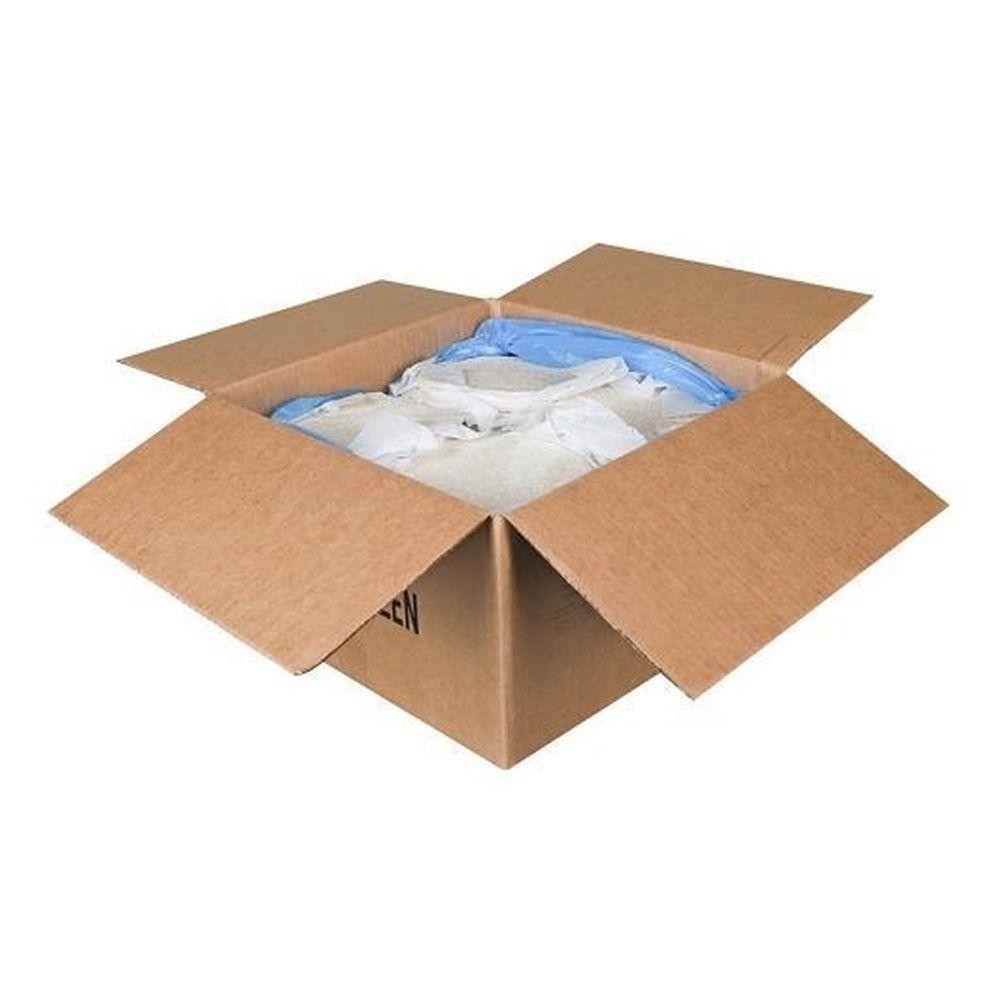 Product gallery 990441249