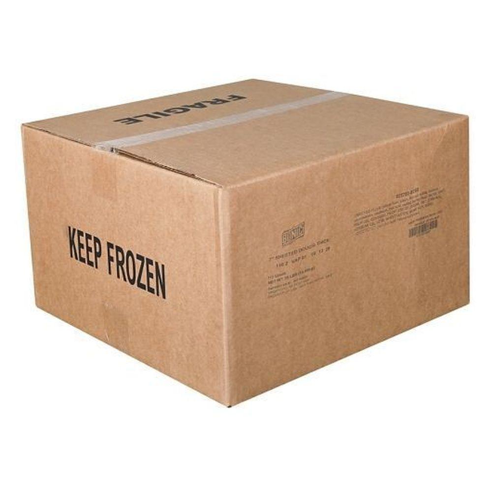 Product gallery 81356671