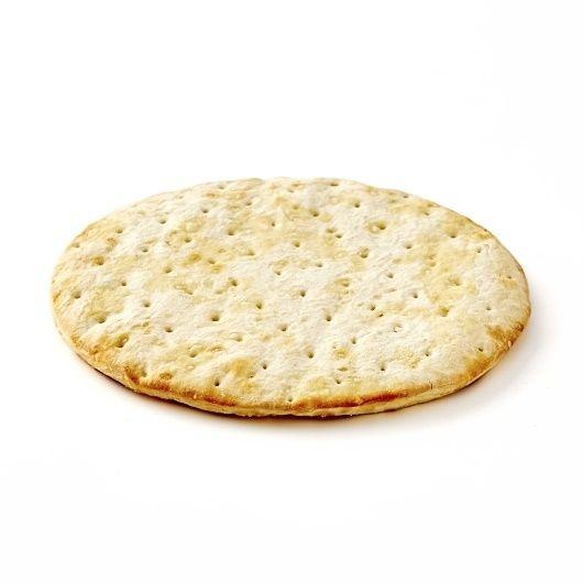 Product gallery 866153950