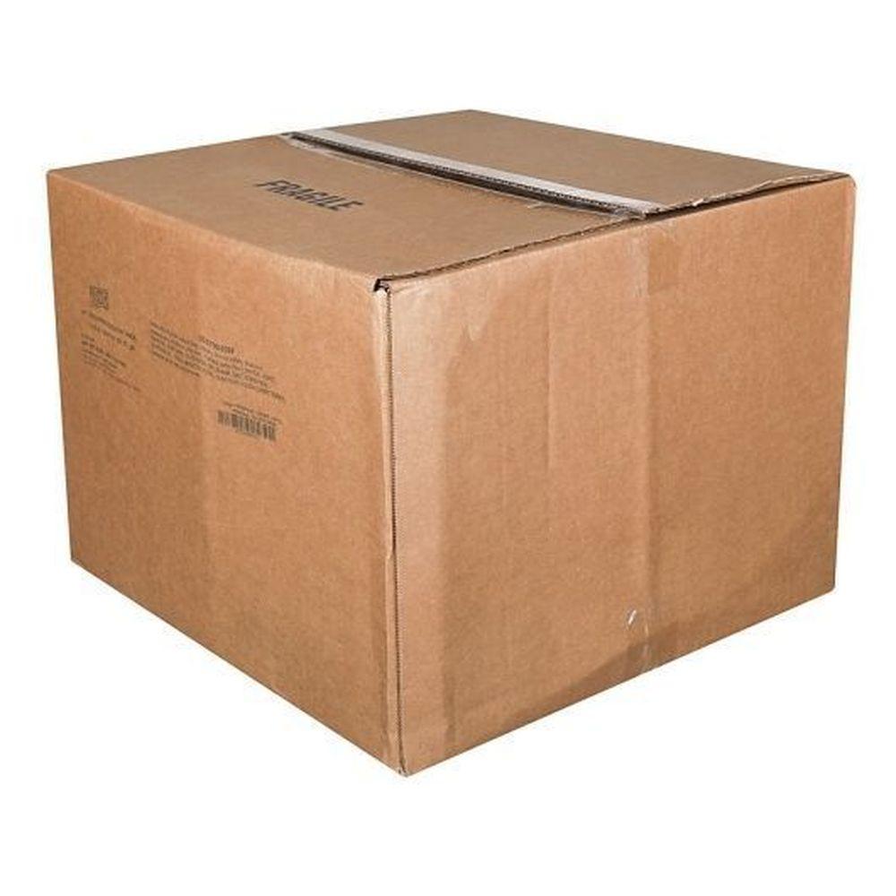 Product gallery 323563434