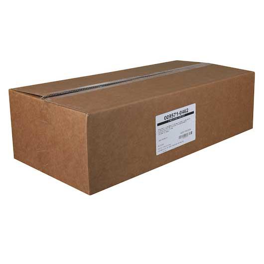 Product gallery 2655683