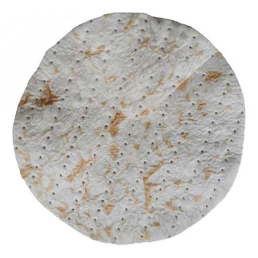 Product gallery 2655686