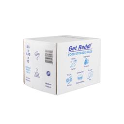 Product thumb gallery 2930260