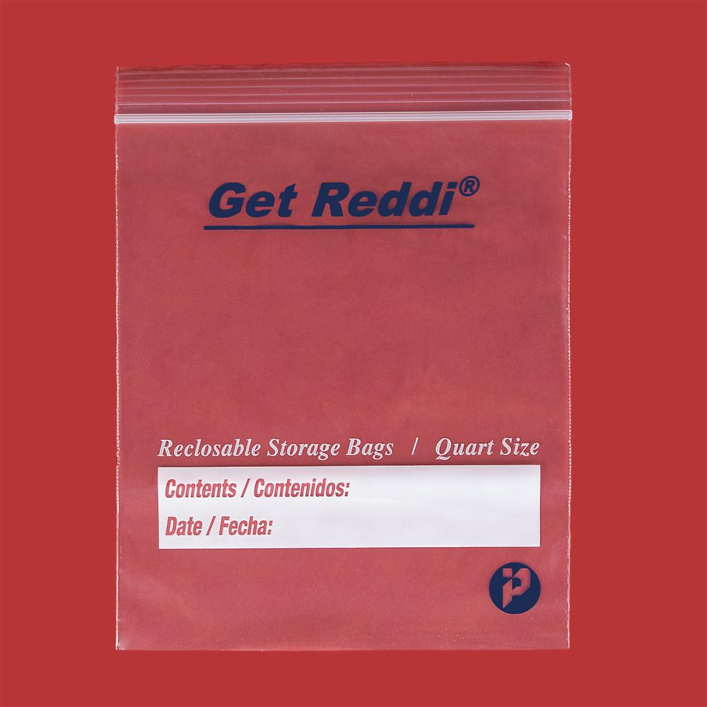 Product gallery 2973169